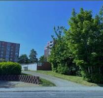 Garage in 24837 Schleswig - 60,00 EUR Miete, in Schleswig (PLZ: 24837) Garage in 24837 Schleswig - 60,00 EUR Miete, in Schleswig (PLZ: 24837)