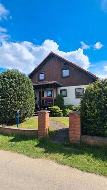 Foto - Einfamilienhaus zum Verkauf - ohne Maklerkosten