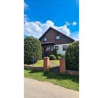 Einfamilienhaus zum Verkauf - ohne Maklerkosten - Cottbus Gallinchen