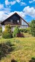Foto - 4 Zimmer Mehrfamilienhaus, Wohnhaus zum Kaufen in Cottbus