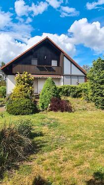 Foto - 4 Zimmer Mehrfamilienhaus, Wohnhaus zum Kaufen in Cottbus