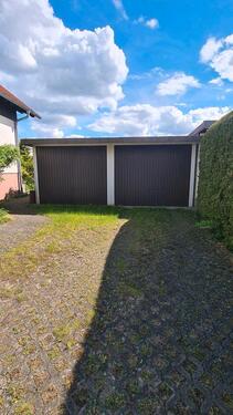 Foto - Mehrfamilienhaus, Wohnhaus in Cottbus zum Kaufen