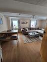 Foto - 3-Familienhaus mit Ausbaupotenzial in idyllischer grüner Oase