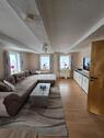 Foto - 8 Zimmer Einfamilienhaus zum Kaufen in Diekholzen