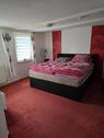 Foto - 8 Zimmer Einfamilienhaus in Diekholzen