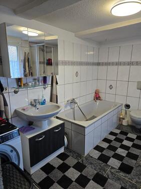 Foto - Einfamilienhaus in Diekholzen zum Kaufen