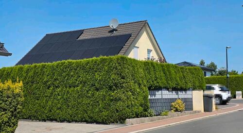 Foto - 3 Zimmer Einfamilienhaus zum Kaufen in Ense