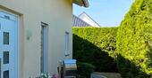 Foto - 3 Zimmer Einfamilienhaus in Ense