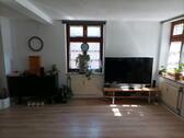 Foto - 4 Zimmer Erdgeschoßwohnung zum Kaufen in Dorsten