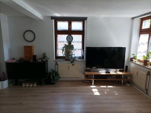 Foto - 4 Zimmer Erdgeschoßwohnung zum Kaufen in Dorsten