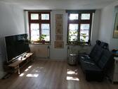 Foto - 4 Zimmer Erdgeschoßwohnung in Dorsten
