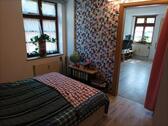 Foto - Erdgeschoßwohnung in Dorsten zum Kaufen
