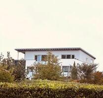 Exklusive 3,5 Zimmer Penthousewohnung in Crailsheim