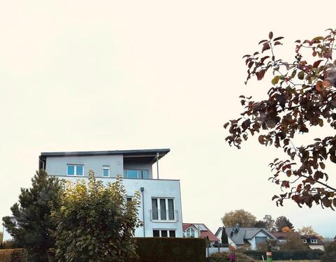 Foto - 3.5 Zimmer Einfamilienhaus zur Miete in Crailsheim