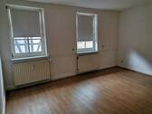 Foto - Etagenwohnung in Treffurt