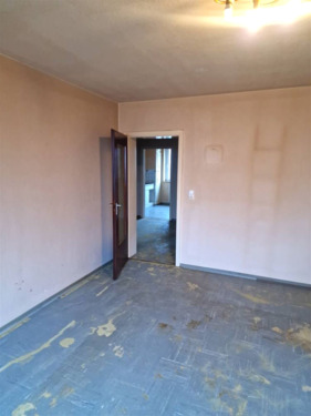 Foto - Etagenwohnung in Wuppertal