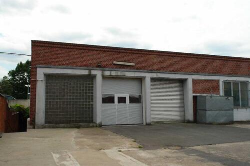 Foto - andere zur Miete in Ratingen