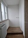 Foto - Etagenwohnung zur Miete in Lörrach