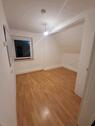 Foto - Etagenwohnung zur Miete in Schwarzenbach an der Saale