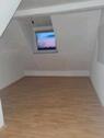 Foto - Etagenwohnung in Schwarzenbach an der Saale zur Miete