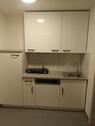 Foto - Studentenapartment mit neuwertiger Küche direkt an der Uni