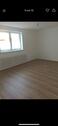 Foto - Etagenwohnung zur Miete in Bad Wildungen