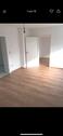 Foto - Etagenwohnung in Bad Wildungen