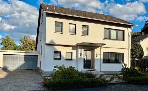 Foto - Einfamilienhaus zum Kaufen in Sinzig