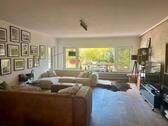 Foto - Einfamilienhaus in Sinzig