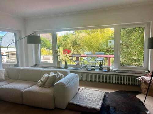 Foto - Einfamilienhaus in Sinzig