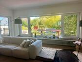 Foto - Einfamilienhaus in Sinzig zum Kaufen
