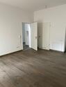 Foto - Barrierefreie, moderne Altstadt Wohnung mit Terrasse in Mainz