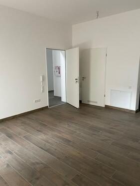 Foto - Barrierefreie, moderne Altstadt Wohnung mit Terrasse in Mainz