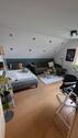 Foto - Etagenwohnung in Pförring