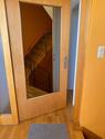 Foto - Etagenwohnung zur Miete in Bretten