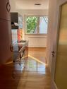 Foto - Etagenwohnung in Bretten