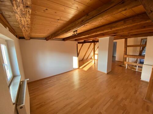 Foto - Einfamilienhaus in Heidenheim an der Brenz