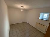 Foto - Einfamilienhaus in Heidenheim an der Brenz zur Miete