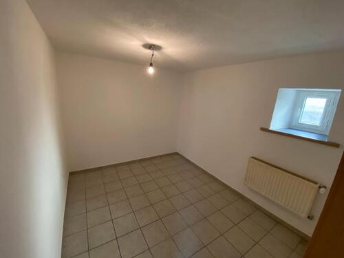 Foto - Einfamilienhaus in Heidenheim an der Brenz zur Miete