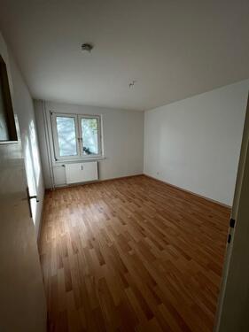 Foto - Zentrales Apartment in Duisburg..