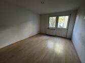 Foto - Etagenwohnung zur Miete in Duisburg