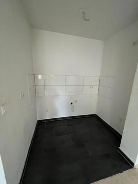 Foto - Etagenwohnung in Duisburg