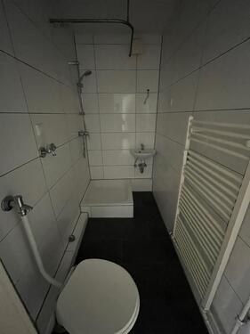 Foto - Etagenwohnung in Duisburg zur Miete