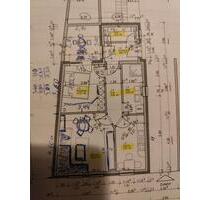 2 Zimmer Wohnung - 550,00 EUR Kaltmiete, in Tessin (PLZ: 18195)