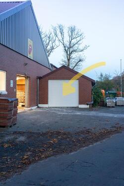 Foto - andere zur Miete in Ochtrup