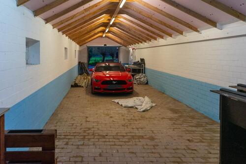 Foto - andere in Ochtrup zur Miete