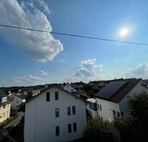 Schöne 3,5-Zimmer-Dachgeschosswohnung in Bad Waldsee