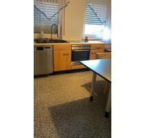 Schöne Oberwohnung in Garrel zu vermieten