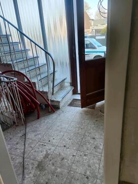 Foto - 4 Zimmer Wohnung in Rastede mit Garten