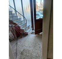 4 Zimmer Wohnung in Rastede mit Garten - Oldenburg Kreyenbrück